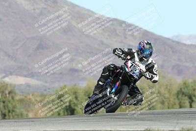 media/Dec-04-2025-Racers Edge (Thu) [[5ebc9f124d]]/3-B Group/4-Session 2 (Turn 9 Entry)/